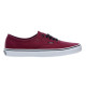 Vans UA Authentic